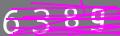 capsa